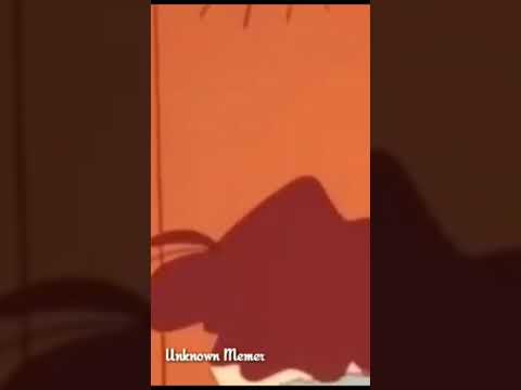 sinchan funny moment 😂 #like share and suscribe