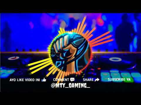 NaLdyKohler X Rusly dj Just girly things(SlowBeat)=R-PRO=2018MIX.