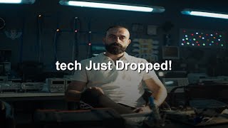 Apple Secret: Secure Your Digital Legacy! #AppleHack #LifeSaver