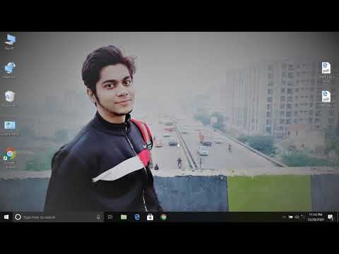 Exception Handling in python {try except finally(Most easiest way)}
