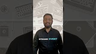 Leadership Series Spotlight