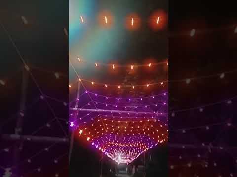 #durgapuja #durgapuja2025 #festivalvibes #festival #kolkatadurgapuja #kolkatadurgapujapandal2025