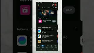This Secret Android Trick😍🔥is Awesome #shorts #android #androidtricks