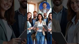 How Gen Z is Reshaping Work Culture Forever #youtube #trending #viral #shorts