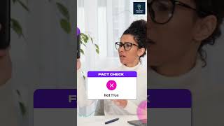 Is Private Browsing Hide Ip Address? 🔥🔥🔥#techfacts #techmyths #mythbusted #shorts #youtubeshorts