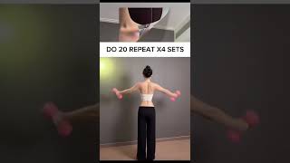 Hand exercises #homefitness #quickworkout #eassyworkout