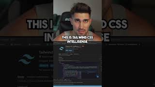 Streamline Your Coding with Tailwind CSS Intellisense: A How-To Guide