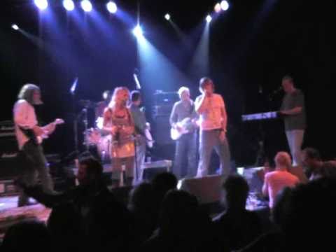 5-Wonderland Oxxpop 2010 -Oerend hard - Ik kan het niet alleen.MOD