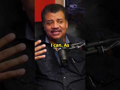 Best Motivation by Neil. 🫡 w/ Neil deGrasse Tyson