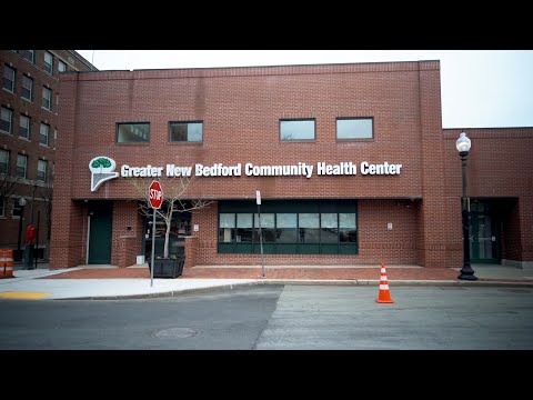 GNBCHC partners with Micro Technology Solutions Inc to improve client services amid expansion.