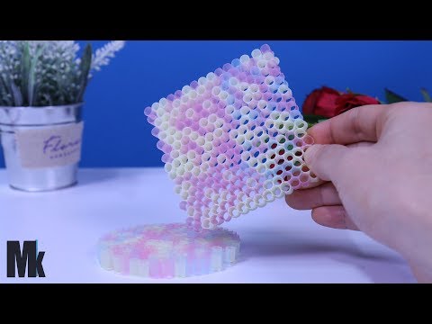 4 AMAZING DIY IDEA OR LIFE HACKS!