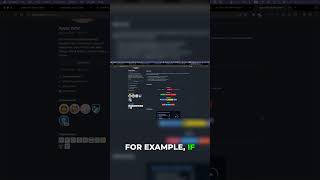 AI is My Co-Pilot: No More Stack Overflow for Readmes! #github #ai #readme #claudecode