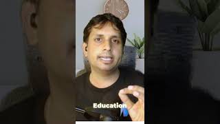 Interview Question : 2 Most Common Questions asked in Azure Data ENGINEERING Interview?