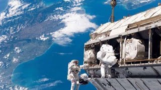 QUER SER ASTRONAUTA? PODE SER A SUA CHANCE !