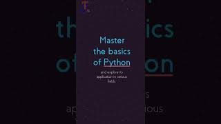 Master Python – From Beginner to Pro! 🚀 | #pythoncourses #python #learning #programming #job