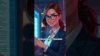 OpenAI Unveils Real-Time Collaboration Tool