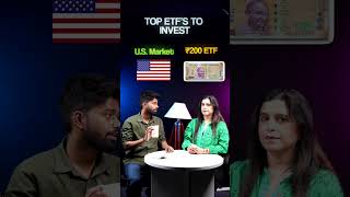 Indian ETFs vs Stocks Which is BETTER for Beginners in 2025