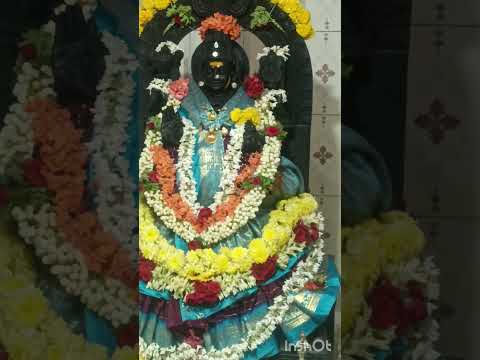 mahalakshmi