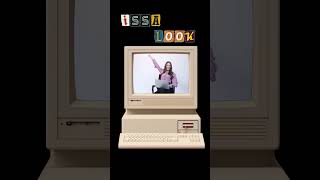 GolakiyaThreads X Monkey Studios| Brand Communication | Reels, Shorts, Films, Ads, Digital Marketing