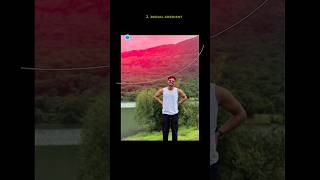 📸Lightroom CINEMATIC PHOTO  Editing | #shorts #short #ytshorts #photoediting  #lightroom #photo