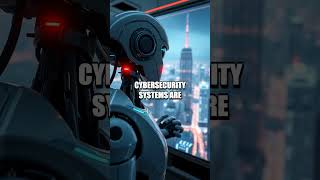 The Rise of AI-Driven Cybersecurity Solutions