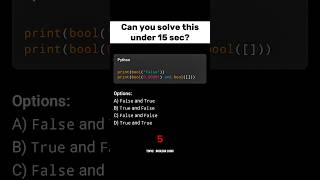 #coding #python #pythonprogramming #pythontutorial #pythonforbeginners #fypシ #explore #learnpython