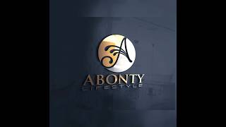 Lifestyle Brand Logo Design #logodesign #logodesigner #logomaker #lifestylelogo  #logodesignservices