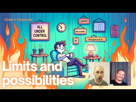 AI Integration Unveiled: A Transformative Exploration for Drupal & WordPress Coders