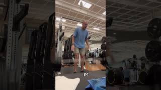 #powerdevelopment #plyometricstraining #strengthandconditioning #powerdevelopment #motivation