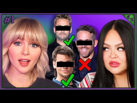 Celebrities We've Met... | Can't Sleep Ep.1