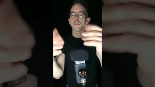 ASMR uncontrolled mouthsounds, you can resist their effect¿? #shorts #asmr #asmrtriggers