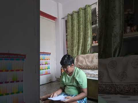 raag Bhimpalashi/ teen taal/ Neer.