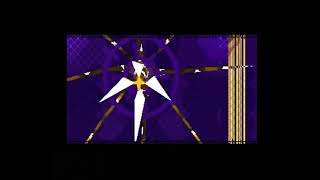 02_231-softwarefailure-umbilicusmundi