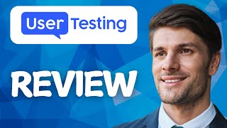 UserTesting.com Review (2026): Smart Pick or Skip It?