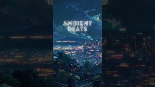 Ambient Beats Tokyo: Lofi Serenity in the Heart of Japan 🏙️🎶.  #ambientbeats #lofi #ambientvibes