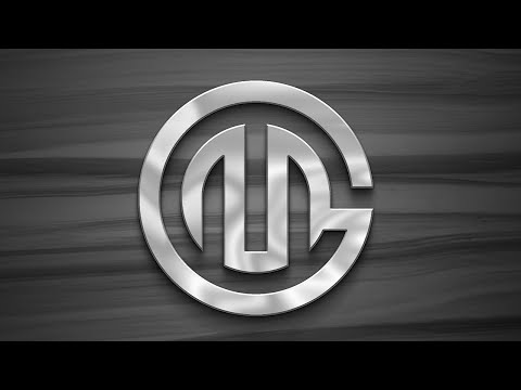 (G+M) logo design/adobe illustrator #illustrator #viral  #graphicdesigner #logodesign
