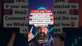 Set up your LLC and web3 wallet, get your crypto off exchange and cold wallet #xrp #bitcoin #crypto