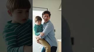 Tech Fails Compilation | VR, Robot & Kitchen Mishaps #TechFails #VRFails #FunnyTech