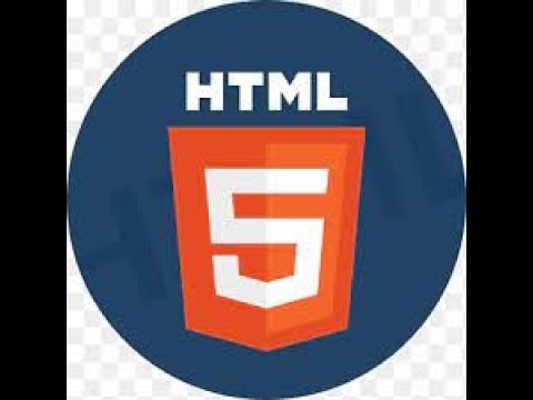 HTML PART 10