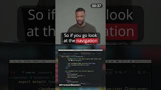 Next.js Server Components: Smarter Data Fetching, Smoother Apps 🧠