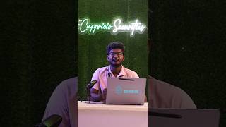 What is Bug Bounty and how to start in tamil