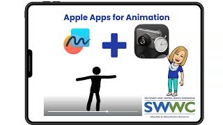 Best Apple Apps for Animation: Bring Your Ideas to Life!