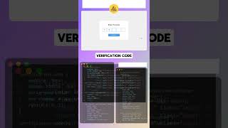 #html #html5 #howto #beginners #beginner #htmlcss #javascript #java #webdesign #css3 #css #howtodraw