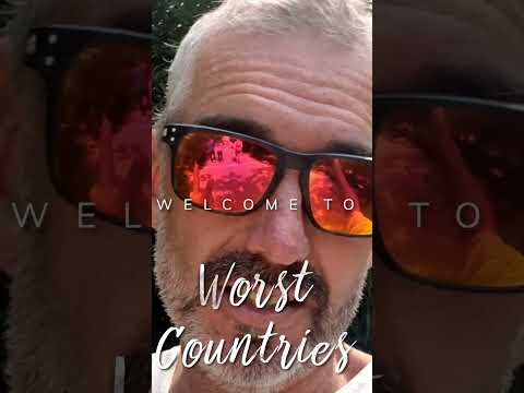 Travel scams in Mexico