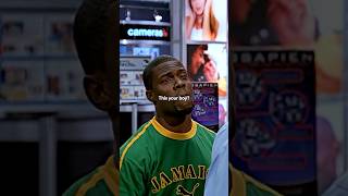 Smart Tech - The 40-Year-Old Virgin #shorts #meme #funny