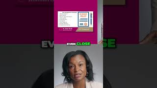 Why Insurance Is Required for Real Estate Development Loans | Don’t Skip This Step