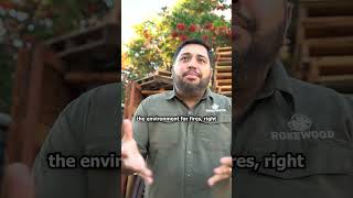 When the process is clear, the work gets done right and you stop putting out fires all day. 🔥