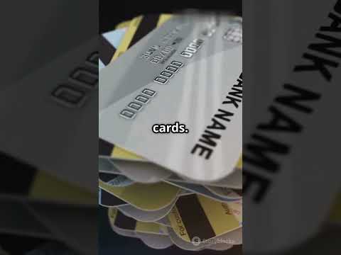 The  One Credit Card Tip to Rule Them All #finance   #financeeducation   #financeexplained