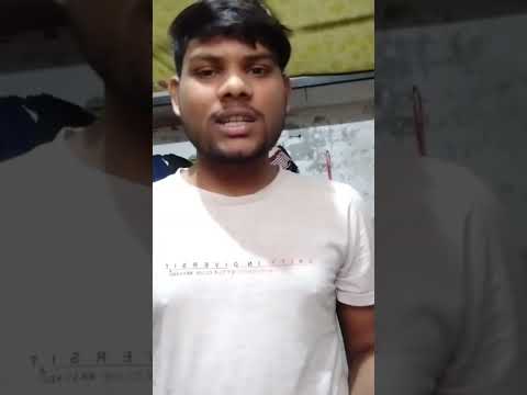 jaldi se yah kar lo Varna koi nahin bataega