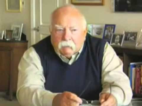 Eating Pasta Salad Challenge